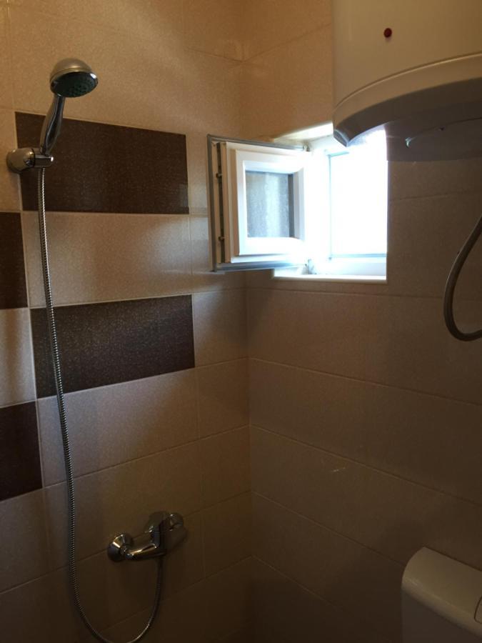Feel Like Home Guest House Сараево Экстерьер фото