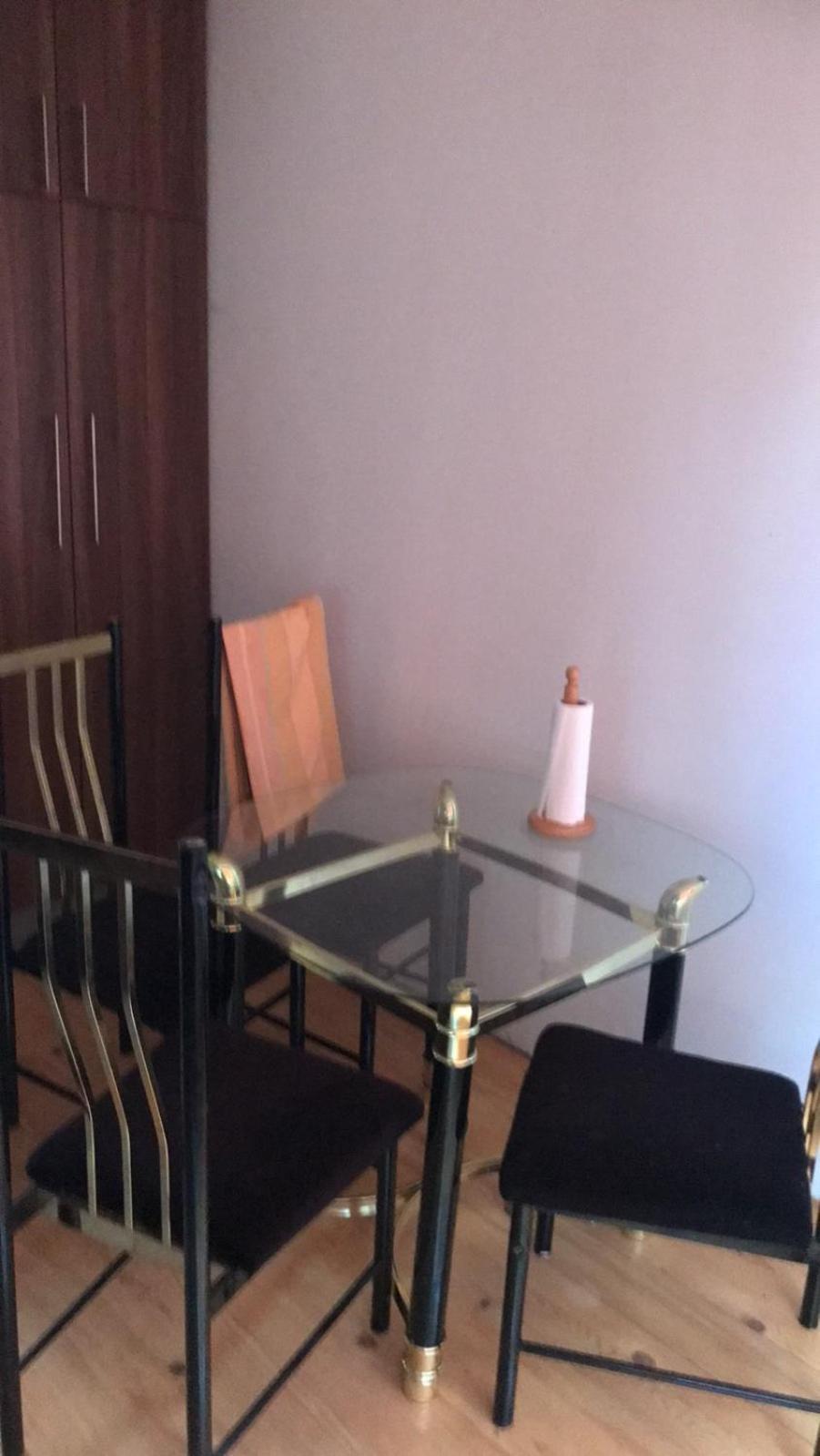 Feel Like Home Guest House Сараево Экстерьер фото